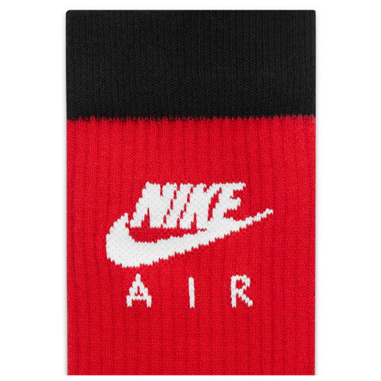 Nike Κάλτσες U Everyday Essential Crew